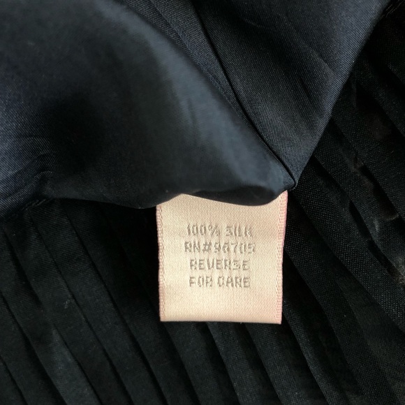 Rebecca Taylor dress - Picture 2 of 6